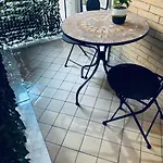 Appartamento Carrà House
